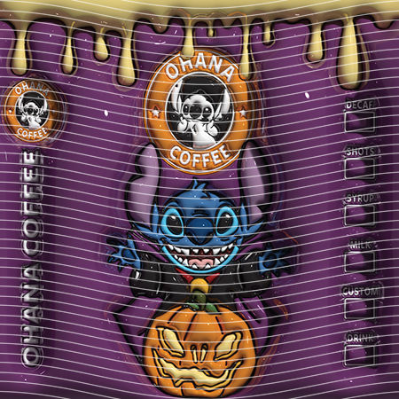 20oz integrate-EJ-509